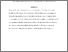 [thumbnail of Hannigan and Burnard 2001.pdf]