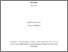 [thumbnail of 2012hallamwdclinpsy (1) dec page removed.pdf]