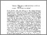 [thumbnail of Milesi 2007.pdf]