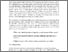 [thumbnail of Media coverage and public understanding of sentencing policy in relation to crimes against children- FINAL TO orca.pdf]