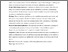 [thumbnail of itp_kidd_post-review.pdf]