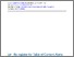 [thumbnail of Cockburn 1994.pdf]