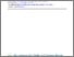 [thumbnail of Sherliker 2006.pdf]