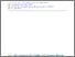 [thumbnail of Cockburn 1996.pdf]
