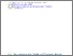 [thumbnail of Magnus 2007.pdf]