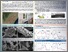 [thumbnail of Poster DNA Grenada.pdf]