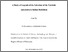 [thumbnail of 2012wujphd.pdf]