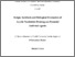 [thumbnail of 2012CartaDPhD (1) dec page removed.pdf]