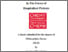 [thumbnail of 2012JoshiLTphd (1) dec page removed.pdf]