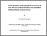 [thumbnail of 2012rodriguestmphd.pdf]