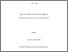 [thumbnail of EJHailsEdDfinal (1) dec page removed.pdf]