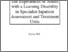 [thumbnail of 2012HillhDClinPsy (1) dec page removed.pdf]