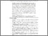 [thumbnail of Holton 2009.pdf]