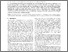 [thumbnail of Nederbragt 2008.pdf]