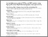 [thumbnail of Schouten 2009.pdf]