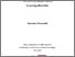 [thumbnail of 2012FitzgeraldDClinPsyVersion2.pdf]