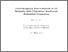 [thumbnail of 2012ClarkDPhD.pdf]