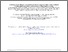 [thumbnail of Cheriyan 2011.pdf]