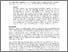 [thumbnail of geogEden & Bear 2011 Cultural Geogs watercraft authors' manuscript.pdf]