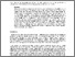 [thumbnail of geogEden & Bear TIBG (authors' manuscript).pdf]