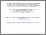 [thumbnail of McEniery 2010 591-597.pdf]