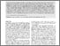 [thumbnail of OA-74.pdf]