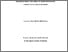 [thumbnail of 2012REIDTDMD.pdf]