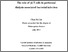 [thumbnail of 2012LINCYPhD.pdf]
