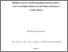 [thumbnail of Ferreira_da_Silva (1) dec page removed.pdf]