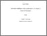 [thumbnail of Final PhD thesis.pdf]