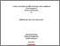 [thumbnail of 2012MdYatimNPhD.pdf]