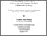 [thumbnail of 2012HatemWAPhD (1) dec page removed.pdf]