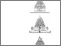 [thumbnail of Hardy_A New Hoysala Temple orca rev.pdf]