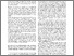 [thumbnail of Erichsen 2012.pdf]