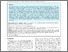 [thumbnail of Lehmann 2011.pdf]