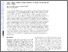[thumbnail of RSC-Au-005968.pdf]