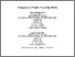 [thumbnail of POTOGLOU !2008 TRB (Comparison of Car Ownership Models).pdf]
