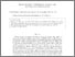 [thumbnail of POTOGLOU quantifying individuals trade offs between privacy liberty and security the case of rail road travel in the uk.pdf]