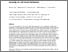 [thumbnail of POTOGLOU using ordered attitudinal indicators in a latent variable choice model a study of the impact of security on rail travel behaviour.pdf]