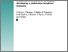 [thumbnail of FullReport-hta16160.pdf]