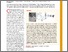 [thumbnail of OA-12.pdf]