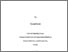 [thumbnail of 2012IshakRPhD (1) dec page removed.pdf]