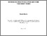 [thumbnail of 2012MorrisNDClinPsyV.2.pdf]