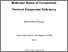 [thumbnail of 2012ThomasmPhil.pdf]