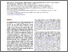 [thumbnail of OA-110.pdf]
