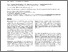 [thumbnail of Britt 2008.pdf]