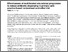 [thumbnail of Butler & Simpson 2012.pdf]