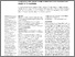 [thumbnail of Butler.pdf]