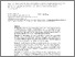 [thumbnail of Kelly 1471-244X-8-10.pdf]