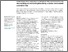 [thumbnail of Francis 2009.pdf]